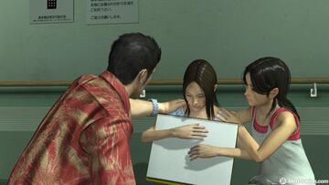 Captura de pantalla - yakuza_3_003.jpg