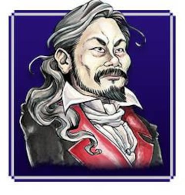 El sucesor espiritual de los Castlevania 2D, financiado en menos de 24 horas