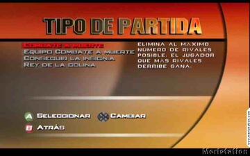 Captura de pantalla - tv2003080617044300.jpg