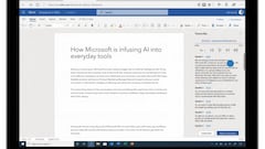 Cómo usar las Colecciones de Microsoft Edge