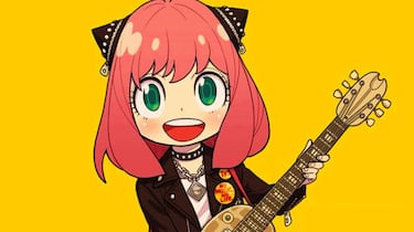 Spy × Family: episodio 16 Temporada 2: fecha de lanzamiento, horario y dónde verlo online