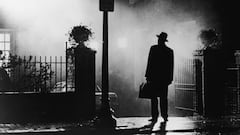 La película más aterradora de la historia cumple 50 años con un nuevo tráiler en 4K