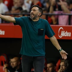 ¿Qué prefieres Elche o Barça?