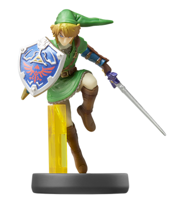 Captura de pantalla - amiibo_04.png