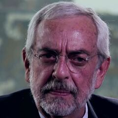 Enrique Graue llama a alumnos de la UNAM a vacunarse contra la Covid-19