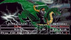 Imágenes de The Adventures of Maddog Williams