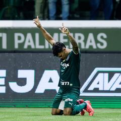 El Oporto ata al nuevo Neymar