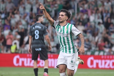 Pawel Kieszek, el portero de los 25 años más IVA