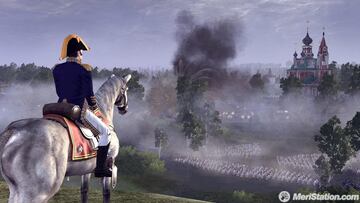 Captura de pantalla - napoleon_total_war_19822.jpg