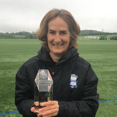 Marta Tejedor criticó a Endler por dichos contra José Letelier