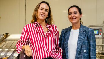 Créditos: The Clinic