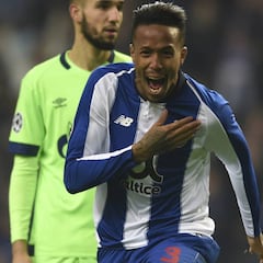 Conceiçao, sobre Militao: "Juega porque está comprometido"