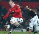 El Madrid ofrecería 69 millones por Wayne Rooney