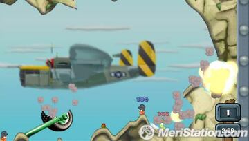 Captura de pantalla - worms_open_warfare_2_psp_16_0.jpg