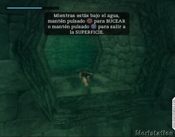 Captura de pantalla - tomb_raider_anniversary_tv2007042813153800.jpg