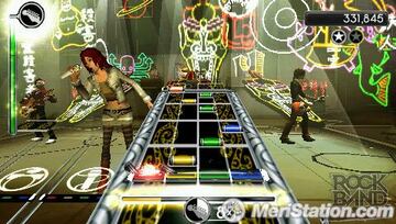 Captura de pantalla - rockbandunplugged_08.jpg