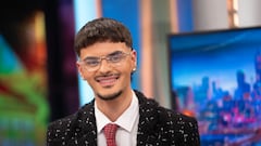 Las carísimas exigencias de Jennifer López para grabar un videoclip con Abraham Mateo: “Había que pedir una hipoteca”