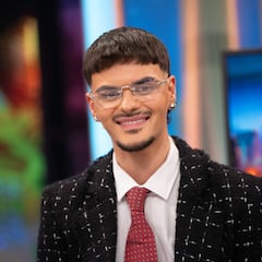 Las carísimas exigencias de Jennifer López para grabar un videoclip con Abraham Mateo: “Había que pedir una hipoteca”