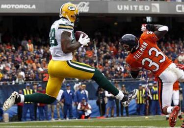 Una imagen, una frase (Jor.3)