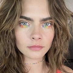 12 de agosto: ¿cuál es el santoral, qué se celebra y qué pasó tal día como hoy?