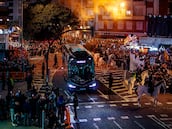 Valencia - Athletic Club, en directo: Copa del Rey, en vivo hoy