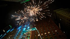 The Philadelphia Eagles 2025 Super Bowl parade complete route, schedule and transportation options