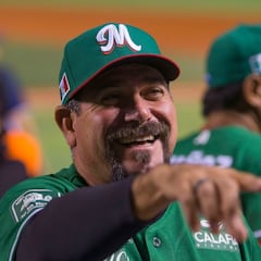 2023 World Baseball Classic venues: Where are the first round games being played?