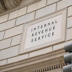 Requirements to receive up to $2,000 for the Saver’s Tax Credit: who can request it?