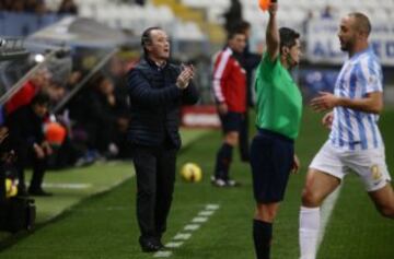 Juan Ignacio Martínez.