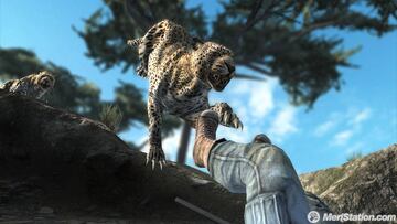 Captura de pantalla - cabela_dangerous_11.jpg