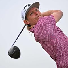 Resumen, resultado, clasificación y ganador del British Open de golf: Jon Rahm, Cameron Smith y Rory McIlroy, en vivo | 17 de julio