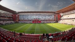 Partidos de cuartos de final, vuelta Liga MX: fechas, horarios, TV, canales, y que necesitan los equipos para avanzar