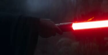 ‘Star Wars: The Acolyte’: todas las referencias y curiosidades del tráiler