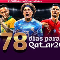 Bebeto festeja un gol a Holanda simulando arrullar a un bebé en USA 1994