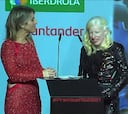Susana Rodríguez, Premio Paralímpico