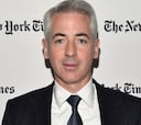 Bill Ackman sugiere a Biden usar tropas estadounidenses para defender Ucrania