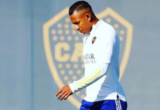 Sebastián Villa, declarado culpable por violencia de género: reacciones y última hora, en vivo