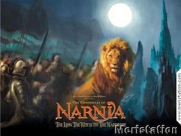 Captura de pantalla - cronicas_de_narnia_36.jpg