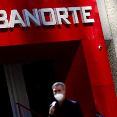 ¿Abren los bancos el 1 de mayo en México por el Día del Trabajo?