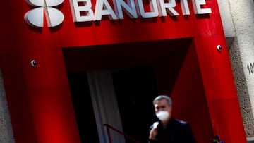 Banorte