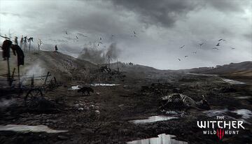 Captura de pantalla - um4s5rb4bq3zjdtwvetu.jpg