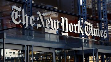 Wordle was purchased by the New York Times and is not under their domain. Will this impact the streak of loyal players and will it remain free?