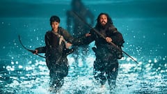 La teoría de ’28 años después’ que cambia el paradigma de las películas del género zombie