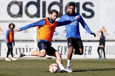 Bale inicia su gira de despedida