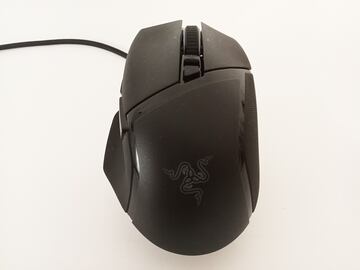 Razer Basilisk V3 Pro 35K