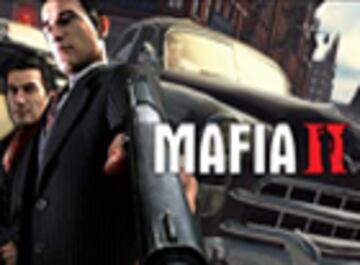 Captura de pantalla - mafia2ipo_2.jpg