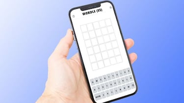 Las versiones más extremas de Wordle: adivina hasta 16 palabras a la vez