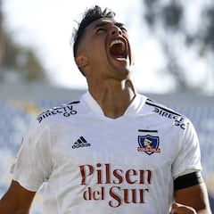 "Tomé malas decisiones; los porrazos me hicieron aprender"