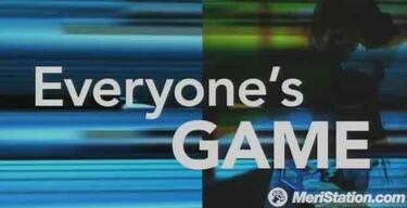 [E3] Metroid, Golden Sun DS y Mario Galaxy 2, las apuestas de Nintendo