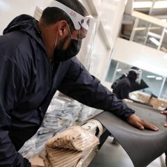 Prima de junio: cómo acceder al subsidio del 50% del Gobierno